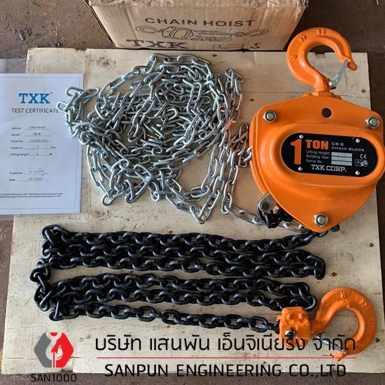 รอกมือสาว รอกมือโยก รอกมือสาว รอกมือโยก